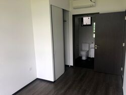 Symphony Suites (D27), Condominium #565650351